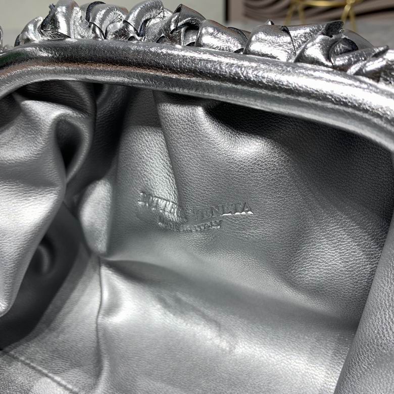 9918B 22X12X7cm XMY 9色 18