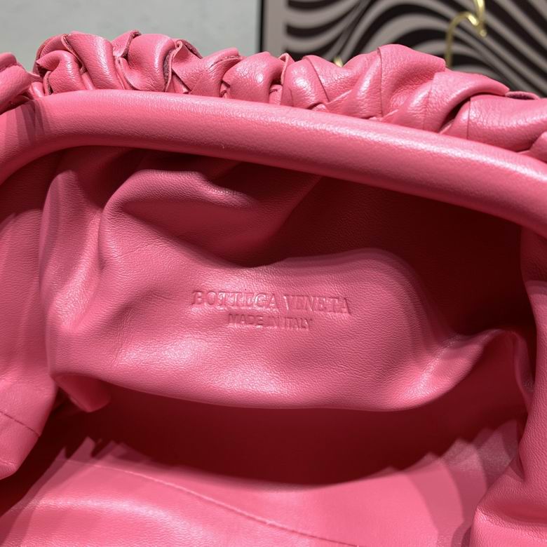 9918B 22X12X7cm XMY 9色 26