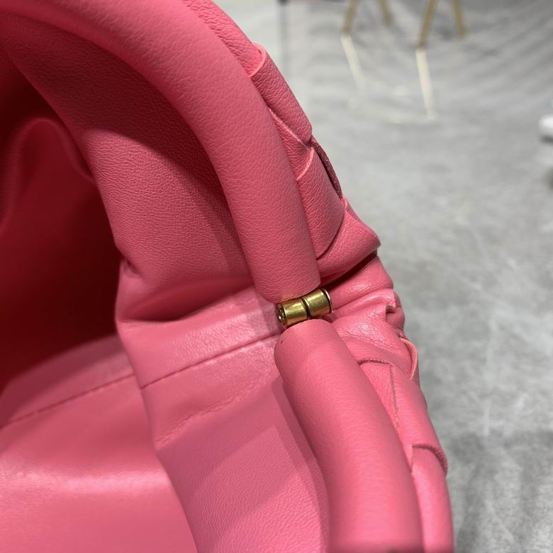 9918B 22X12X7cm XMY 9色 27