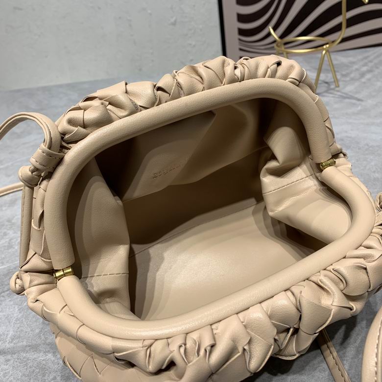 9918B 22X12X7cm XMY 9色 35