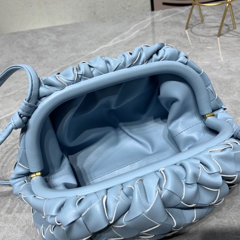 9918B 22X12X7cm XMY 9色 43