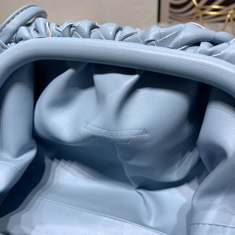 9918B 22X12X7cm XMY 9色 44