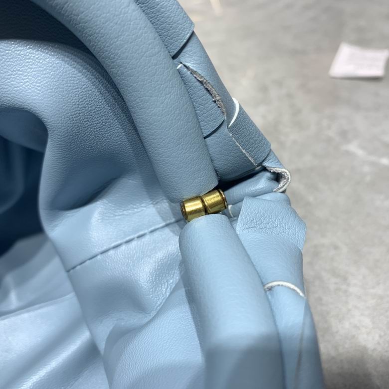 9918B 22X12X7cm XMY 9色 45