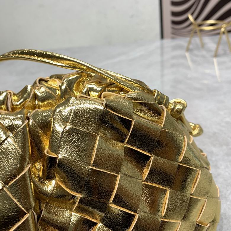 9918B 22X12X7cm XMY 9色 4