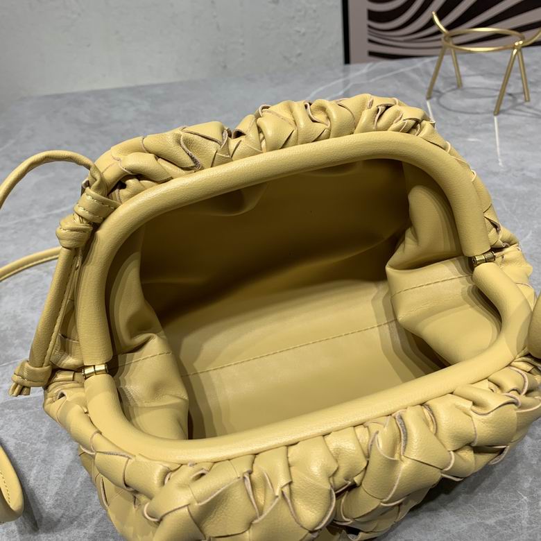 9918B 22X12X7cm XMY 9色 52