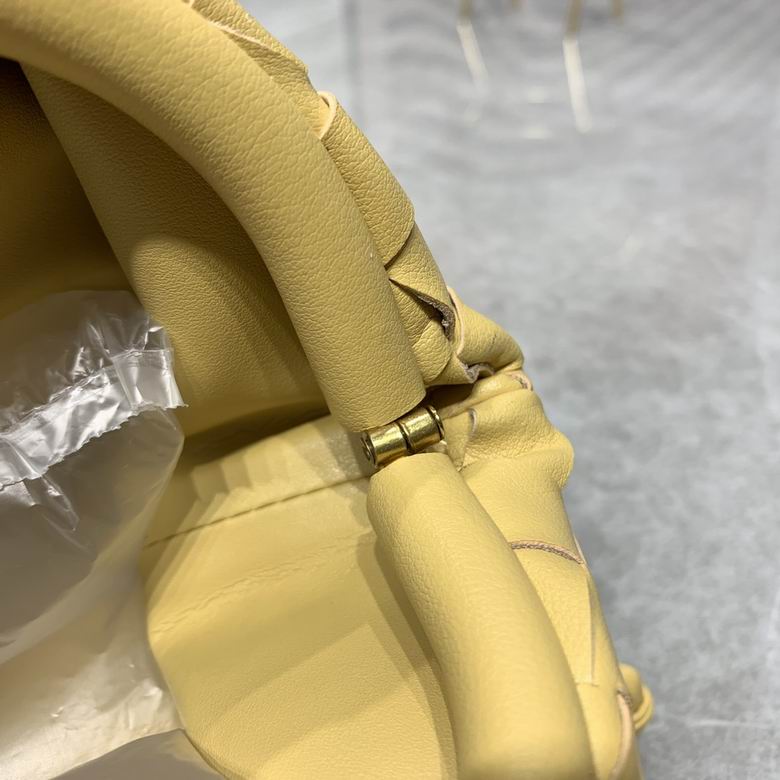 9918B 22X12X7cm XMY 9色 53