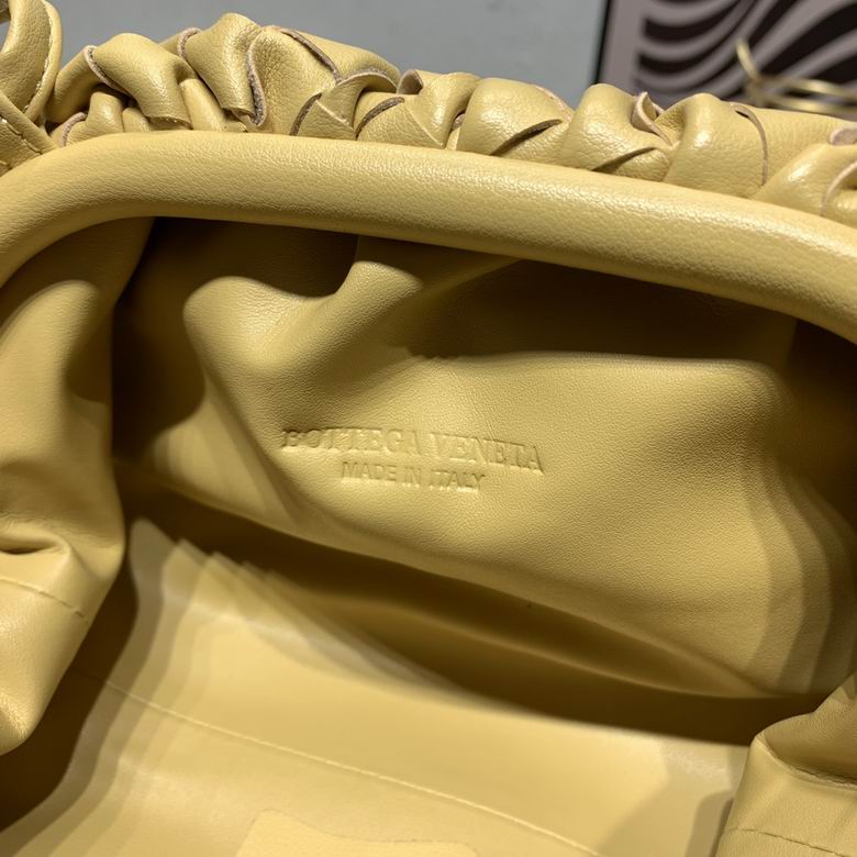 9918B 22X12X7cm XMY 9色 54