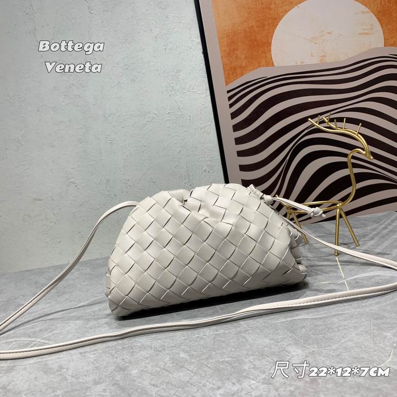 9918B 22X12X7cm XMY 9色 55