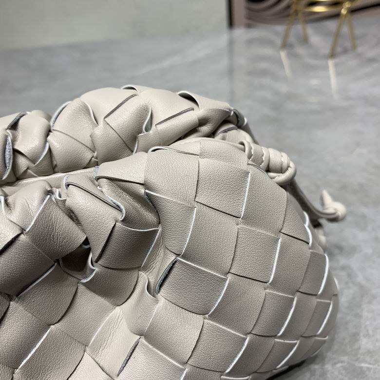 9918B 22X12X7cm XMY 9色 59