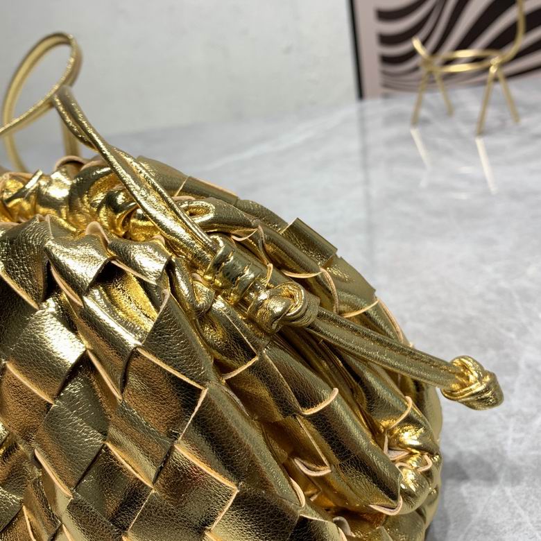 9918B 22X12X7cm XMY 9色 5