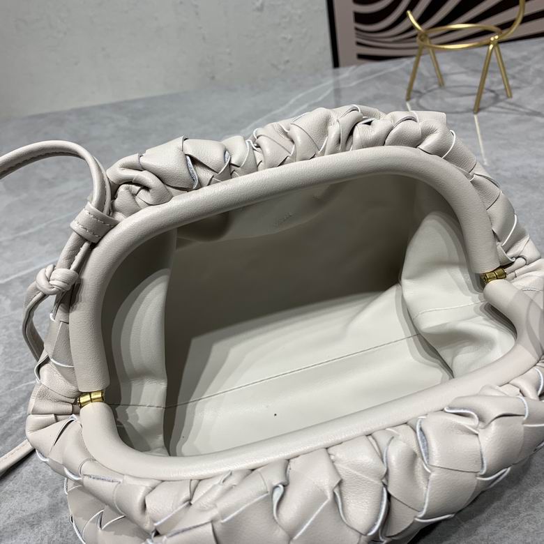 9918B 22X12X7cm XMY 9色 61