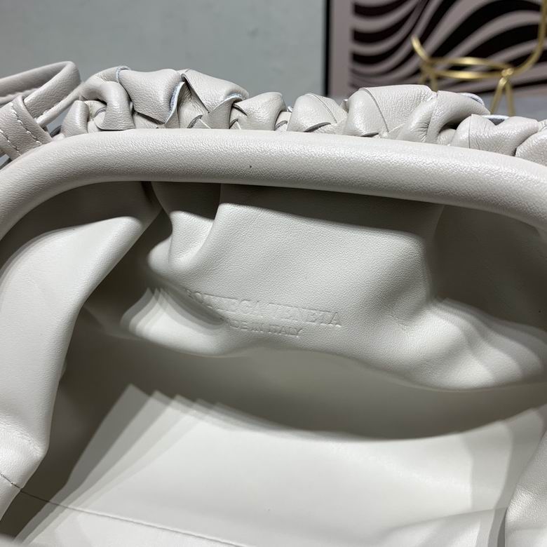 9918B 22X12X7cm XMY 9色 62