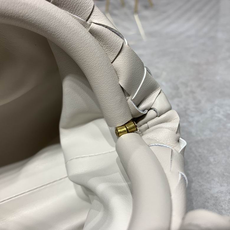 9918B 22X12X7cm XMY 9色 63