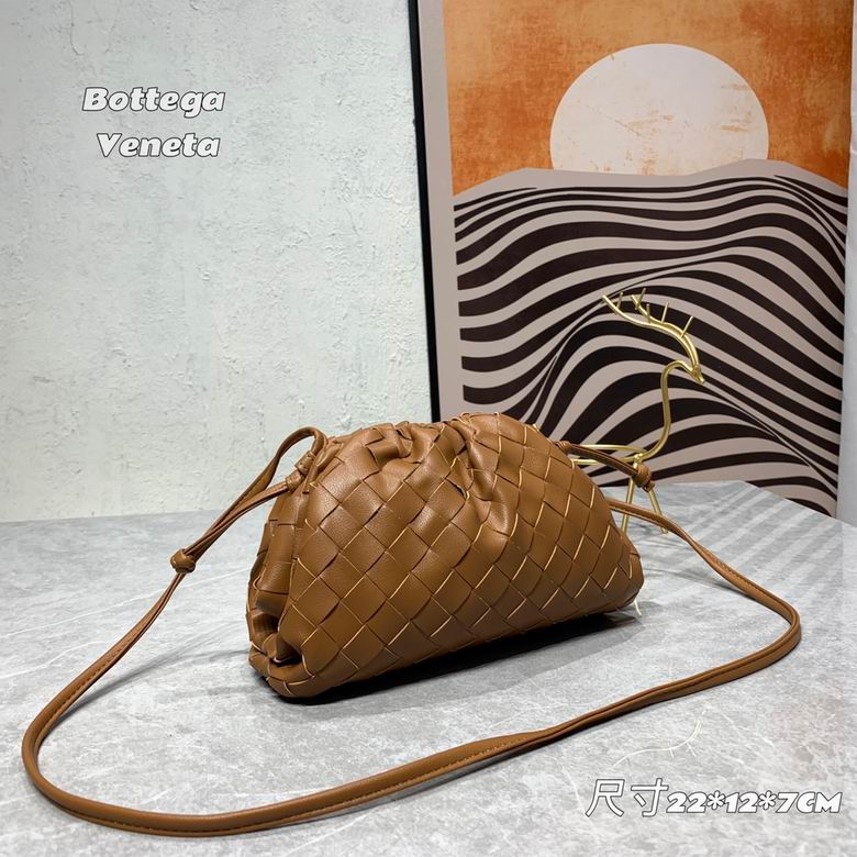 9918B 22X12X7cm XMY 9色 65