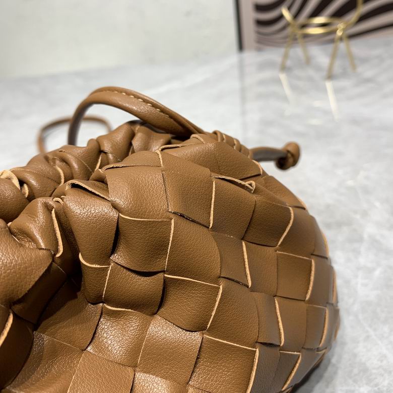 9918B 22X12X7cm XMY 9色 67