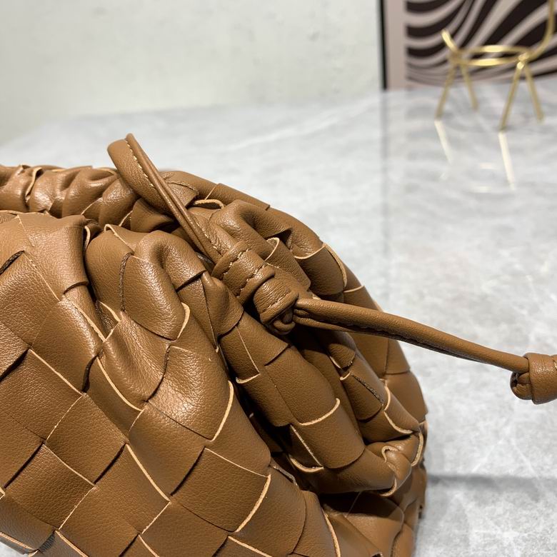 9918B 22X12X7cm XMY 9色 68