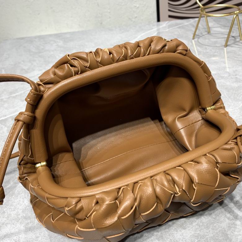 9918B 22X12X7cm XMY 9色 70