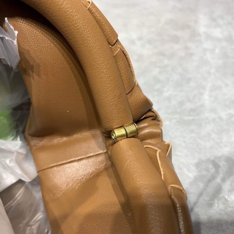 9918B 22X12X7cm XMY 9色 71