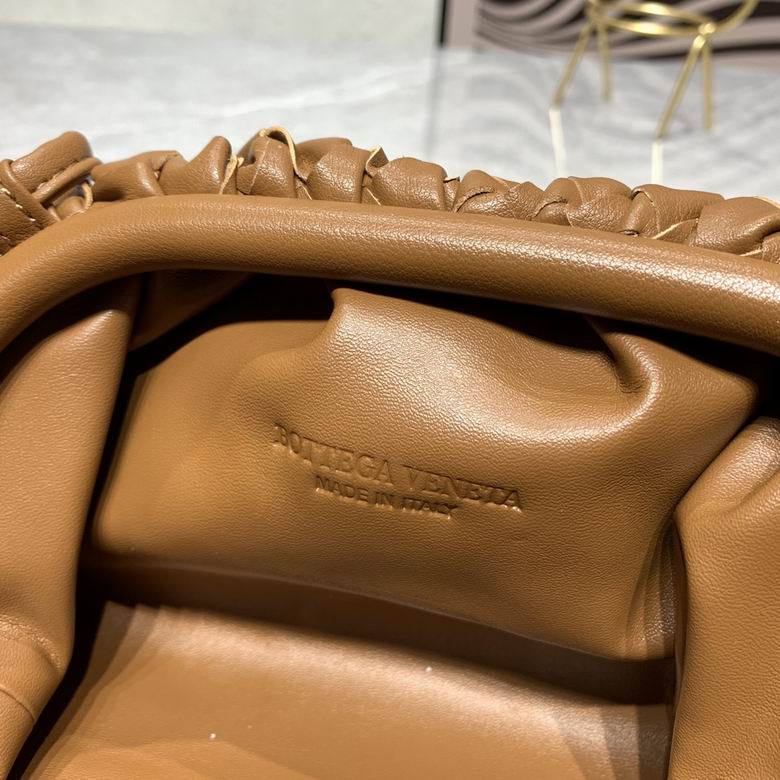 9918B 22X12X7cm XMY 9色 72