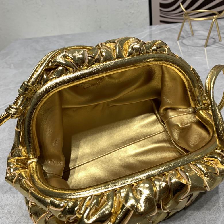 9918B 22X12X7cm XMY 9色 7