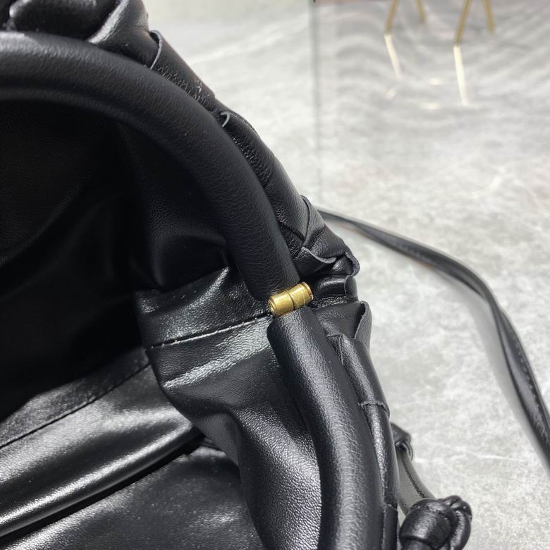 9918B 22X12X7cm XMY 9色 81