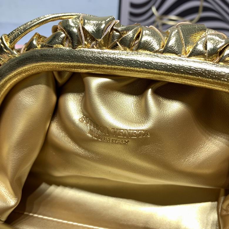 9918B 22X12X7cm XMY 9色 8