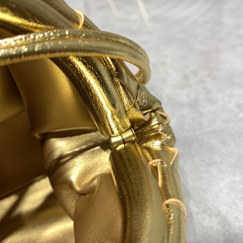 9918B 22X12X7cm XMY 9色 9