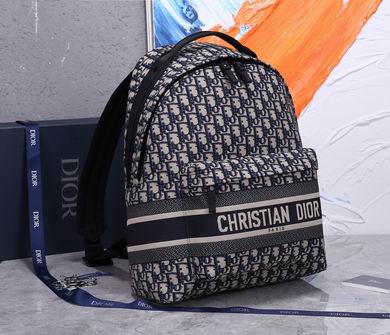 99302 35X15X42cm XM (2)