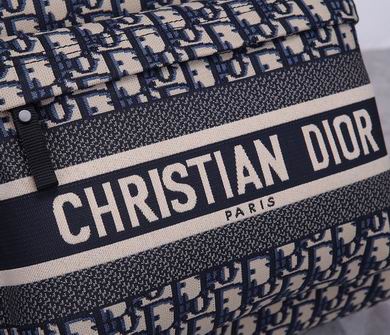 99302 35X15X42cm XM (4)