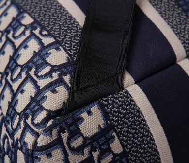 99302 35X15X42cm XM (5)