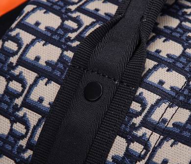 99302 35X15X42cm XM (6)