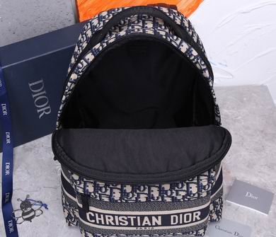 99302 35X15X42cm XM (7)