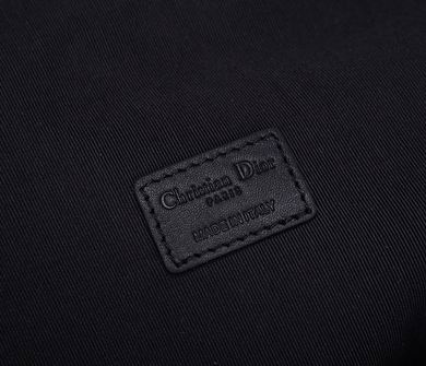 99302 35X15X42cm XM (8)