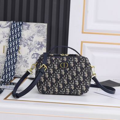 9933 19X5X14cm XM 1 (1)