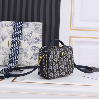 9933 19X5X14cm XM 1 (2)