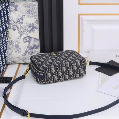 9933 19X5X14cm XM 1 (5)