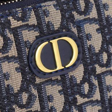 9933 19X5X14cm XM 1 (6)