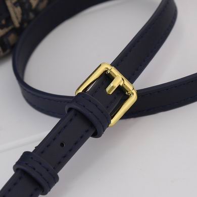 9933 19X5X14cm XM 1 (8)