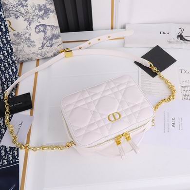 9933 19X5X14cm XM 2 (4)