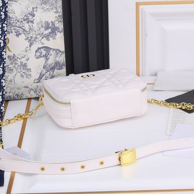 9933 19X5X14cm XM 2 (5)