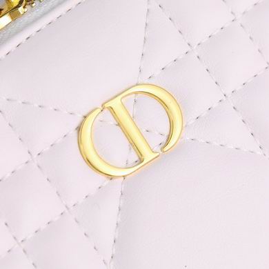 9933 19X5X14cm XM 2 (6)