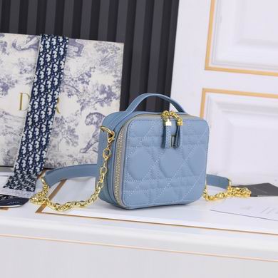 9933 19X5X14cm XM 3 (2)