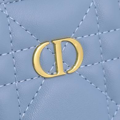 9933 19X5X14cm XM 3 (6)