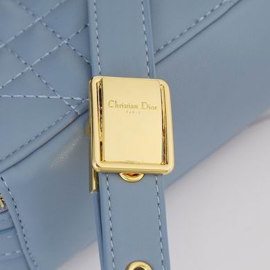 9933 19X5X14cm XM 3 (8)