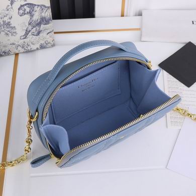 9933 19X5X14cm XM 3 (9)