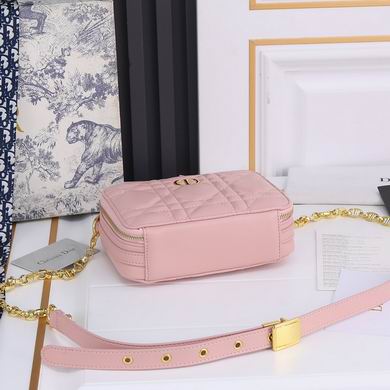 9933 19X5X14cm XM 4 (5)