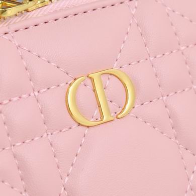 9933 19X5X14cm XM 4 (6)