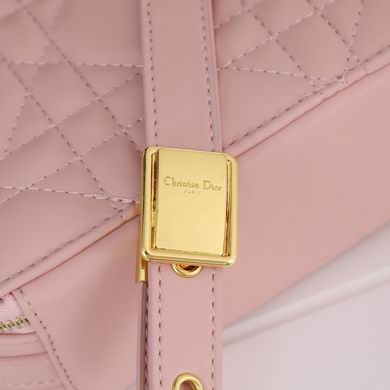 9933 19X5X14cm XM 4 (7)