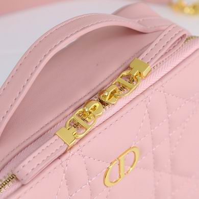 9933 19X5X14cm XM 4 (8)