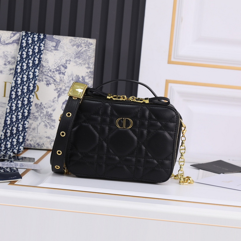 9933 19X5X14cm XM 5 (1)